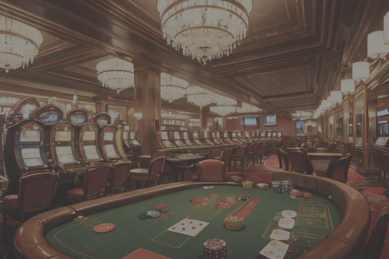 the-history-of-baccarat